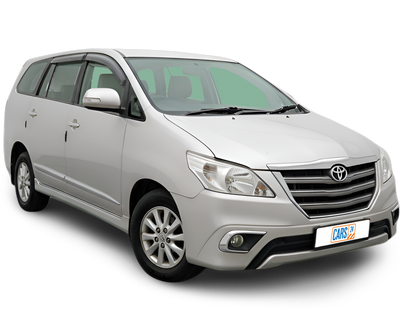 Toyota Innova-img